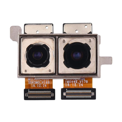 Sony Xperia 1 (J8110 / J9110) Back Rear Main Camera Module Flex - Polar Tech Australia