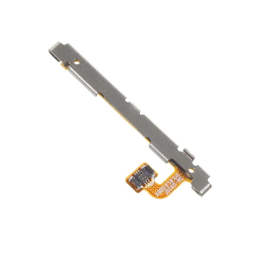 Samsung Galaxy S7 Edge (G935) Volume Button Flex Cable - Polar Tech Australia