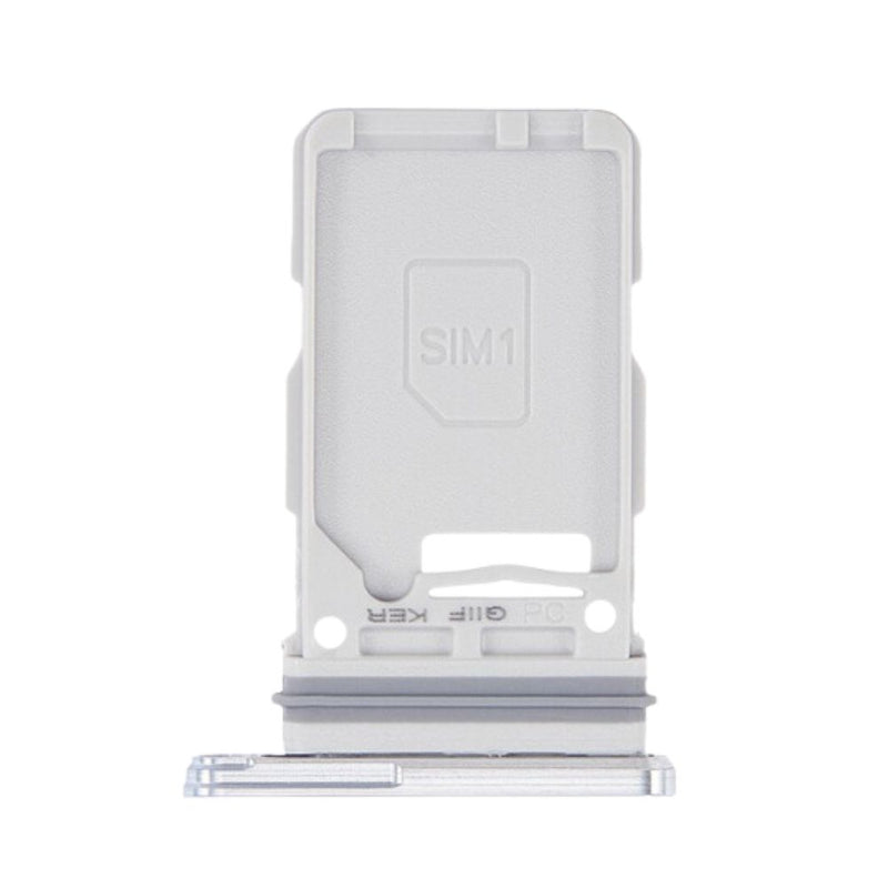 Cargue la imagen en el visor de la galería, Samsung Galaxy S21 / S21 Plus / S21 Ultra - Sim Card Tray Holder - Polar Tech Australia
