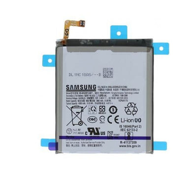 [EB-BG998ABY] Samsung Galaxy S21 Ultra (G998) Replacement Battery - Polar Tech Australia