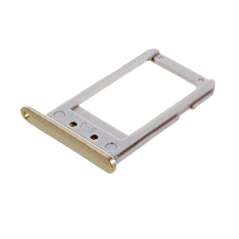 Cargue la imagen en el visor de la galería, Samsung Galaxy S6 Edge Plus (G928) Sim Card Tray - Polar Tech Australia
