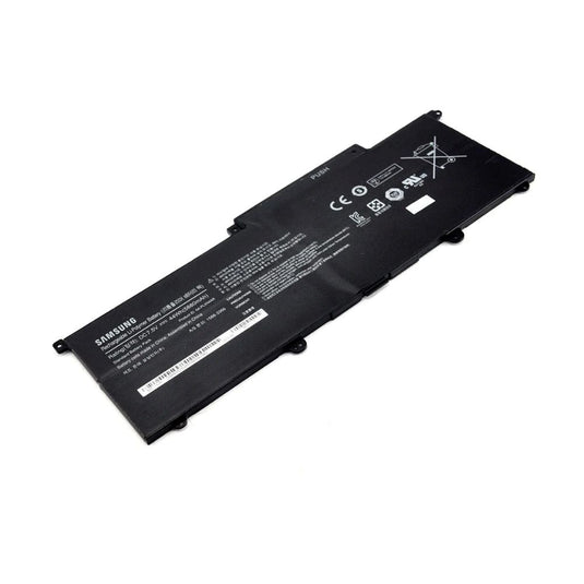 [AA-PLXN4AR] Samsung 900X3C-A02DE NP900X3B-A74 NP900X3C-A01US NP900X3C-A02CA Replacement Battery - Polar Tech Australia