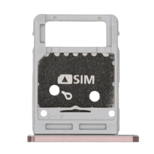 Samsung Galaxy Tab S7 11" 2020 (T870 / T875) Sim Card & Memory Card Tray Holder - Polar Tech Australia