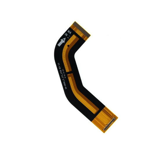 Samsung Galaxy Tab S8 Plus 12.4" (X800 / X806) Main Motherboard Connector Flex Cable - Polar Tech Australia