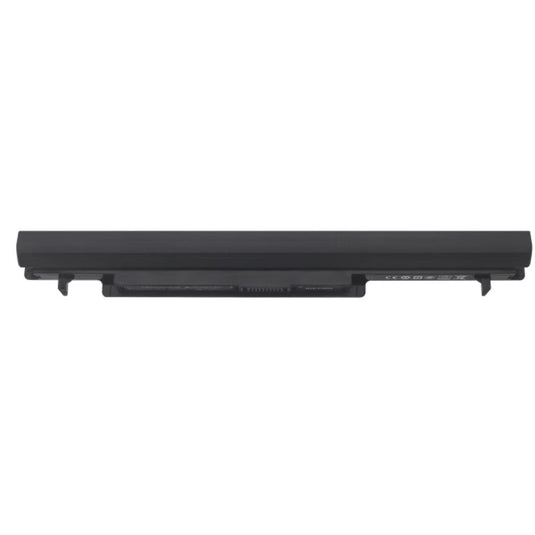 [A41-K56] ASUS A46CM-WX085V A56CB A56V K56C R405 R405V Replacement Battery - Polar Tech Australia