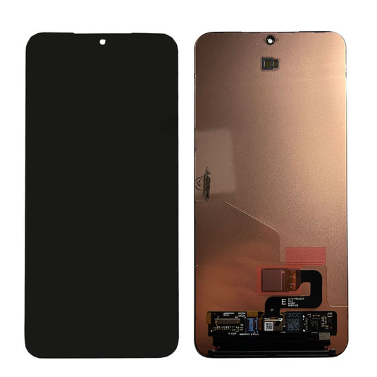 [Ori] Samsung S24 Plus 5G (SM-S926B) OLED LCD Touch Digitizer Screen Assembly - Polar Tech Australia