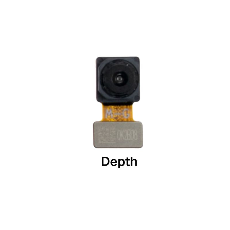 Cargue la imagen en el visor de la galería, Samsung Galaxy A04S (A047F) &amp; A14 (A145F / A146B) Back Rear Main Camera Module Flex - Polar Tech Australia
