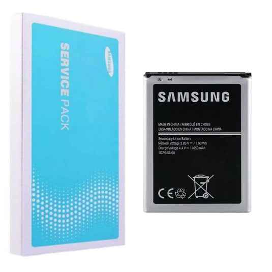 [Samsung Service Pack] [EB-BG313BBE] Samsung J1 Mini (J105) Replacement Battery - Polar Tech Australia