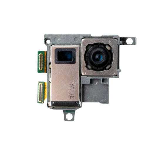 Samsung Galaxy S20 Ultra (SM-G988) Back Rear Main Camera Module Flex - Polar Tech Australia