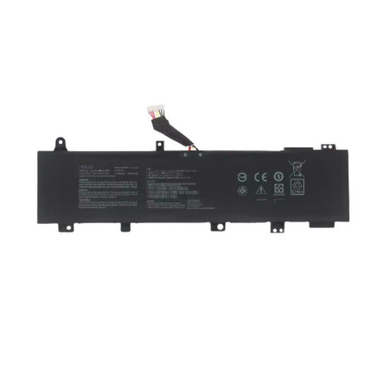 [C41N1904] ASUS ZenBook 13 BX325JA-EG081R/14 UX425EA-KC297T Replacement Battery - Polar Tech Australia