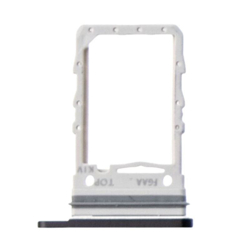 Chargez l&#39;image dans la visionneuse de la galerie, Samsung Galaxy Z Flip 3 5G (SM-F711) Sim Card Tray Holder - Polar Tech Australia
