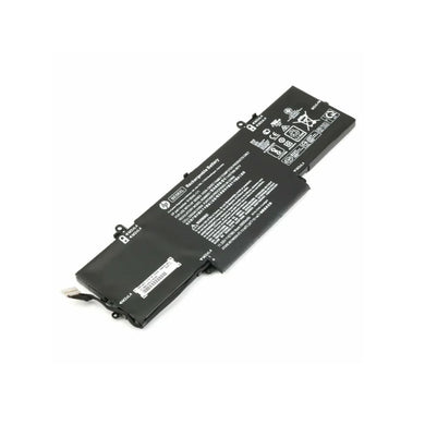 [BE06XL] HP EliteBook 1040 G4(2UL94UT)/Folio 1040 G4 918045-1C1/271 Replacement Battery - Polar Tech Australia