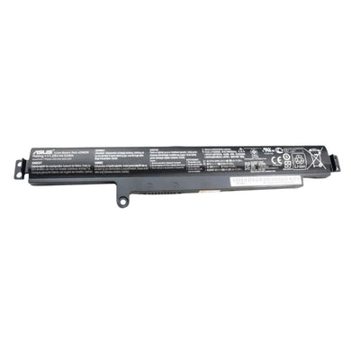 [A31N1311] ASUS VivoBook F102B X102B X102BA-DF1200 F102BA Replacement Battery - Polar Tech Australia