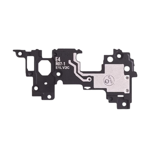 Samsung Galaxy S22 Plus 5G (SM-S906B) Signal Antenna Board - Polar Tech Australia