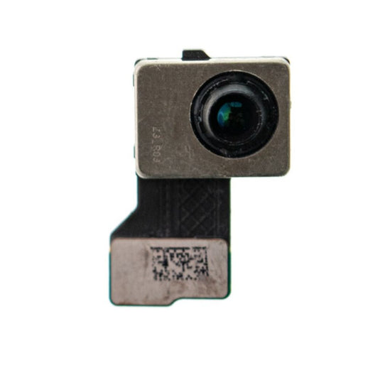 Samsung Galaxy S20 Ultra (SM-G988) Back Rear Main Camera Module Flex - Polar Tech Australia