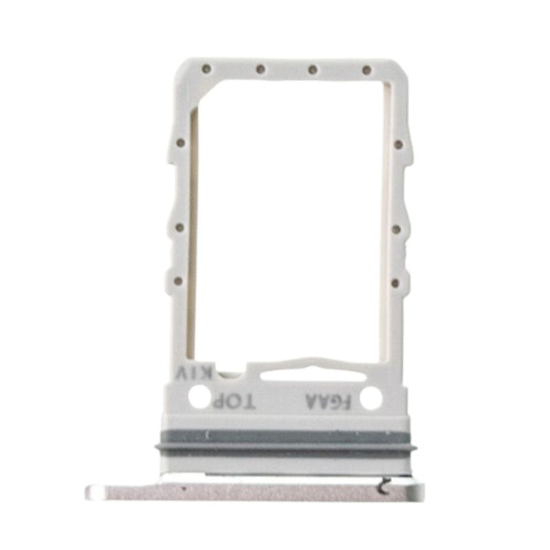 Load image into Gallery viewer, Samsung Galaxy Z Flip 3 5G (SM-F711) Sim Card Tray Holder - Polar Tech Australia
