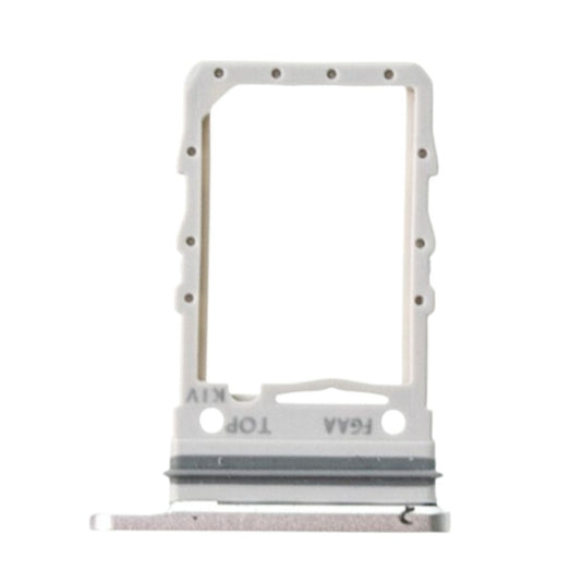 Samsung Galaxy Z Flip 3 5G (SM-F711) Sim Card Tray Holder - Polar Tech Australia