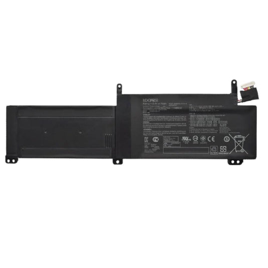 [C41N1716] ASUS Rog STRIX GL703GM-71250-GAMING/STRIX GL703GM-E5016 Replacement Battery - Polar Tech Australia