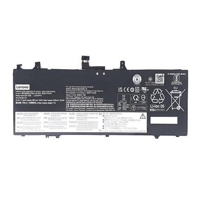 [L22M4PF0] Lenovo Yoga Slim 6 14IRP8 14IAP8 - Replacement Battery - Polar Tech Australia