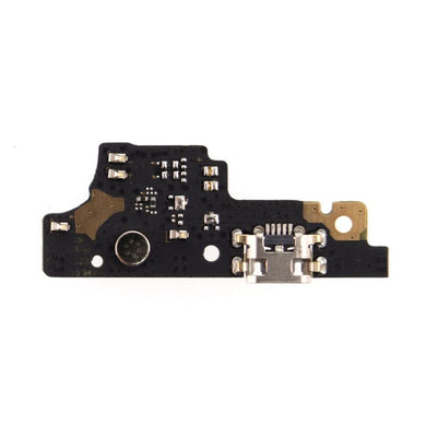 Nokia C31 (TA-1499) Charging Port Charger Connector / Microphone Sub board - Polar Tech Australia