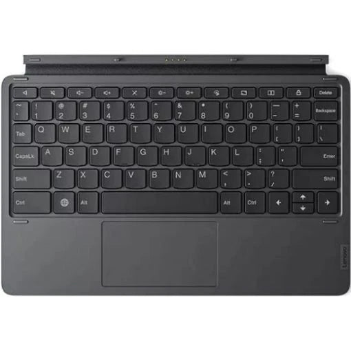 Lenovo Tab P11 11" Inch Tablet (TB-J606) Original Keyboard US Layout - Polar Tech Australia