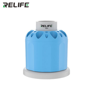 [T01] RELIFE Multi-Functional Rotating Storage Organizer