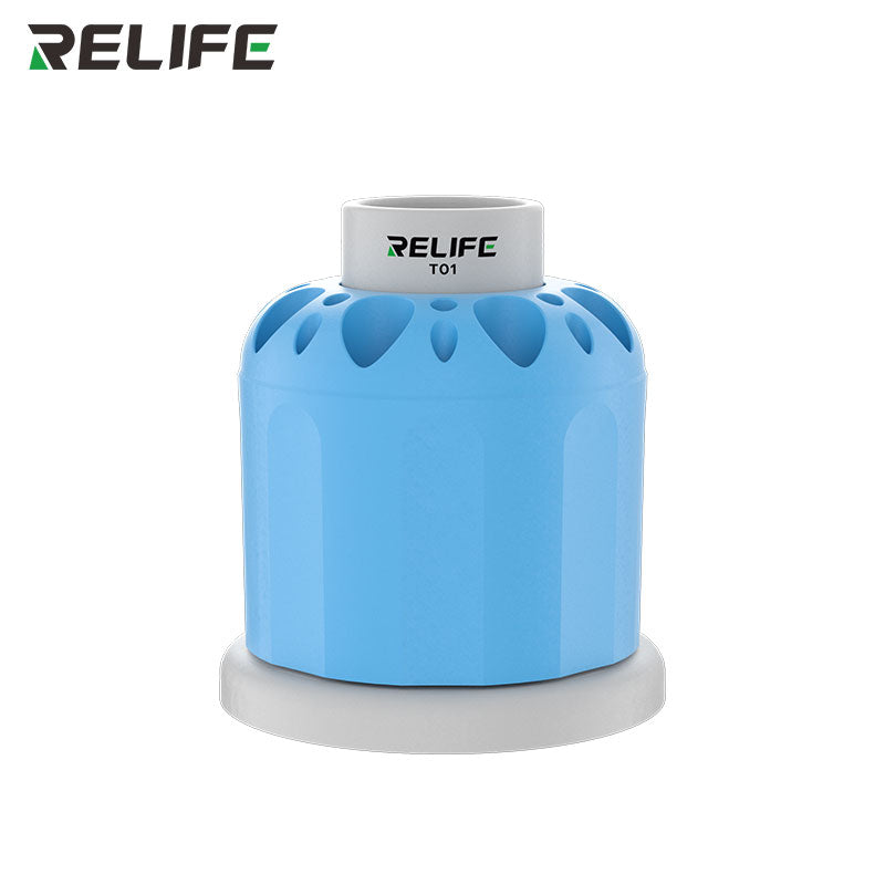 Load image into Gallery viewer, [T01] RELIFE Multi-Functional Rotating Storage Organizer
