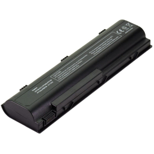 [EG415AA] HP Pavilion DV1604TS/DV4043EA Presario C302TU/C309TU  Replacement Battery - Polar Tech Australia