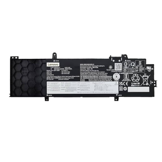 [L21C4P71 & L21L3P71] Lenovo ThinkPad P14S GEN 3 (AMD)-21J5002VMX / (INTEL)-21AK000MAT Series  Replacement Battery - Polar Tech Australia