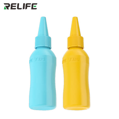 [TB1] RELIFE Anti-Static Solvent Bottle