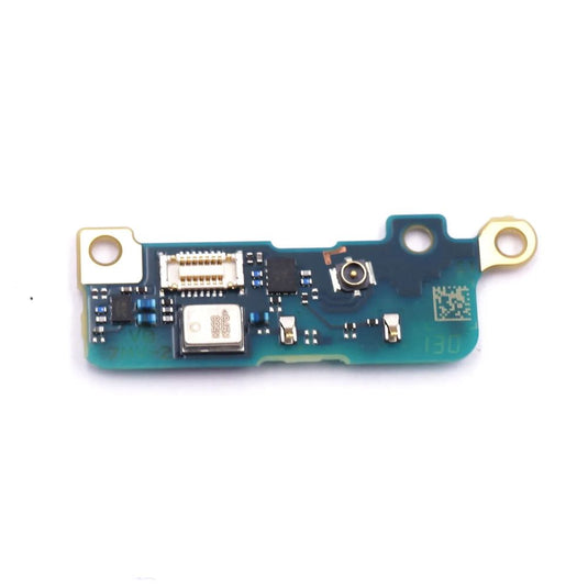 Sony Xperia pro-I (XQ-BE42 / XQ-BE72) Microphone Sub Board - Polar Tech Australia