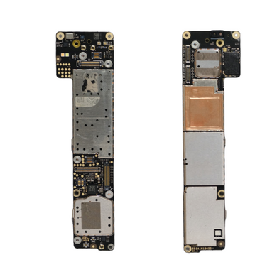 Nokia 8 Sirocco (TA-1005) Motherboard Main Board Replacement Part - Polar Tech Australia