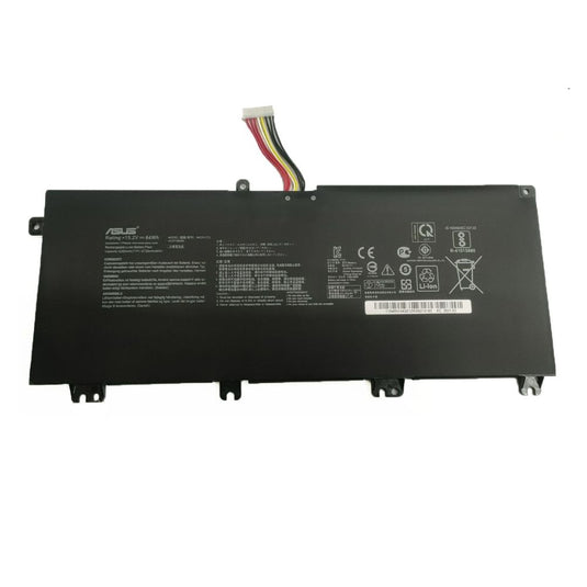 [B41N1711] ASUS Rog STRIX FX503VD FX503VM GL503GE GL703GE GL703VM Series Replacement Battery - Polar Tech Australia