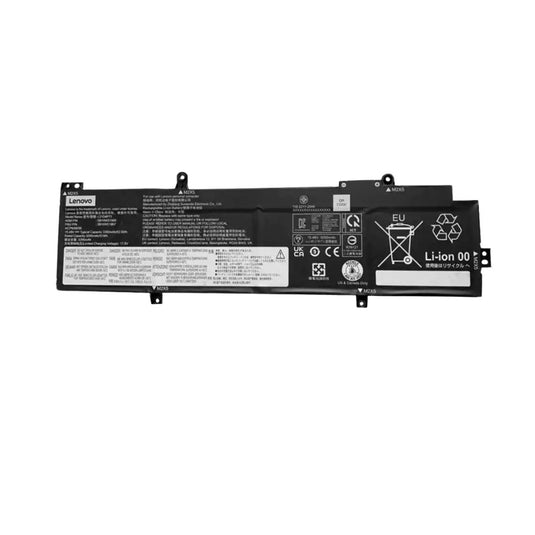 [L21C4P71 & L21L3P71] Lenovo ThinkPad P14S GEN 3 (AMD)-21J5002VMX / (INTEL)-21AK000MAT Series  Replacement Battery - Polar Tech Australia