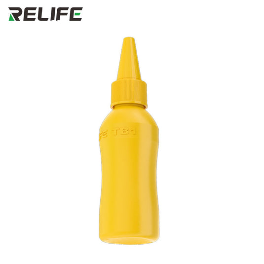 [TB1] RELIFE Anti-Static Solvent Bottle