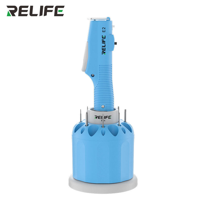 Load image into Gallery viewer, [T01] RELIFE Multi-Functional Rotating Storage Organizer
