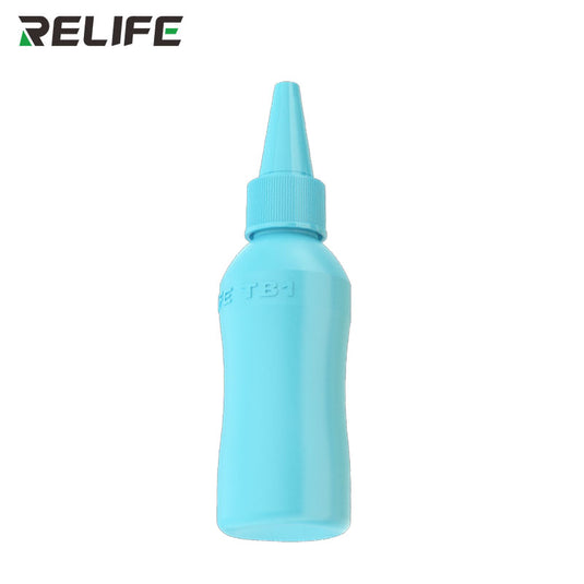 [TB1] RELIFE Anti-Static Solvent Bottle