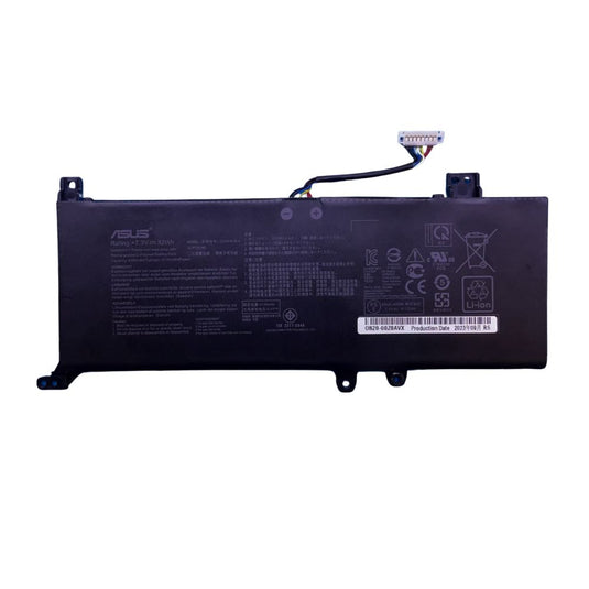 [C21N1818-3] Asus VivoBook 14 F412 X412 / 15 F512 X512 R564 Series Replacement Battery