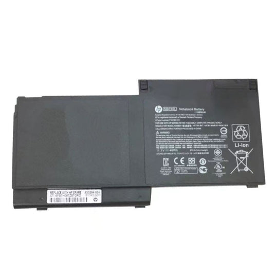 [SB03XL] HP EliteBook 725 G1/820 G2/725 G2/820 G1 HSTNN-LB4T E7U25ET Replacement Battery - Polar Tech Australia