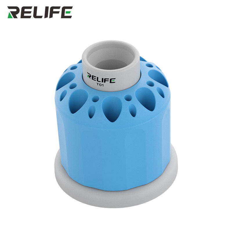 Load image into Gallery viewer, [T01] RELIFE Multi-Functional Rotating Storage Organizer
