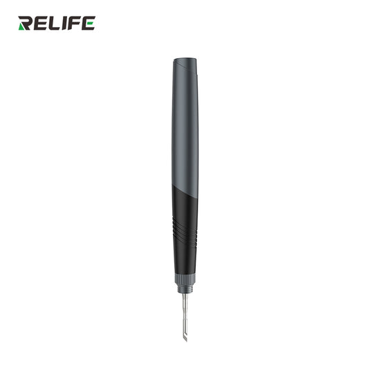 RELIFE 210 Portable Intelligent Soldering Iron