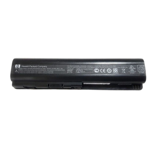 [462889-242] HP Pavilion DV5-1030EI/Presario CQ40-104AU/HDX X16-1300 Replacement Battery - Polar Tech Australia