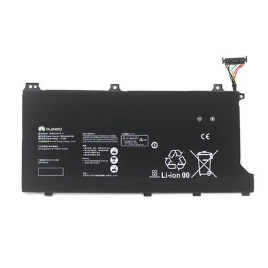 [HB4692J5ECW-31] HUAWEI BOH-WAQ9R/HNL-WFP9/MATEBOOK D 15 2020 Replacement Battery - Polar Tech Australia