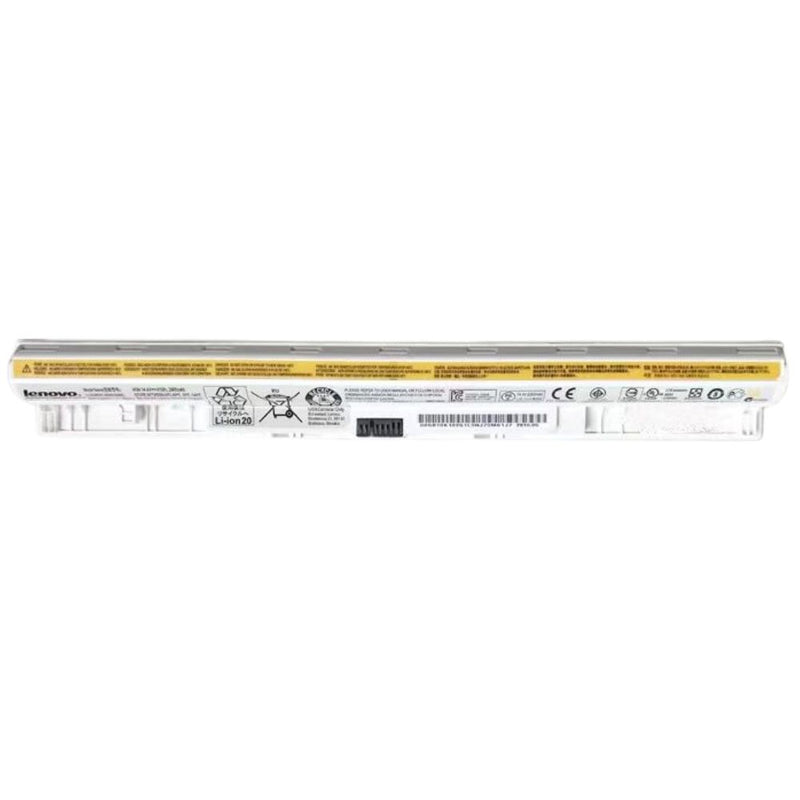 Cargue la imagen en el visor de la galería, [L12L4A02] Lenovo LdeaPad G40 G50 S410P Z40 Z70 Series Replacement Battery - Polar Tech Australia
