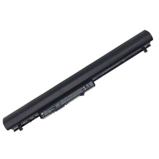 [LA03] HP Pavilion 15-N002TU/14-N043TU/15-N001SX  HSTNN TPN-Q129/Q130/Q132 Replacement Battery - Polar Tech Australia