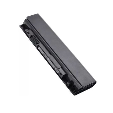 [HNCRV] Dell Inspiron 1470/1570N/15Z/1570/1470N/14Z Replacement Battery - Polar Tech Australia