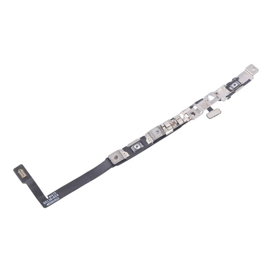 Apple iPhone 16 - Power Button Flex Cable