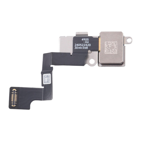 Apple iPhone 16 Pro - Radar Scanner Sensor Antenna Flex Cable