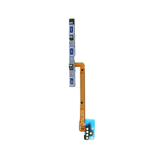 [GH59-15736A] Samsung Galaxy S24 Ultra (SM-S928) - Power and Volume Button Flex Cable