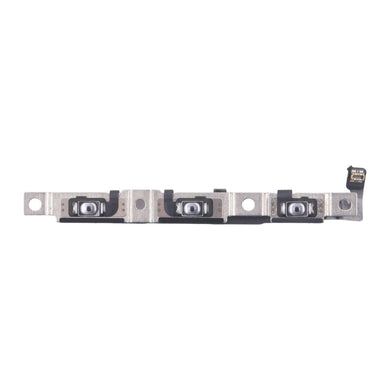 Apple iPhone 16 - Volume Button Flex Cable